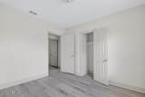 845 Ontario Street - Photo 30