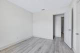 845 Ontario Street - Photo 31