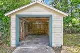 845 Ontario Street - Photo 32