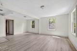 845 Ontario Street - Photo 5