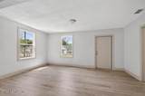 845 Ontario Street - Photo 6