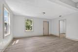 845 Ontario Street - Photo 7