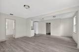 845 Ontario Street - Photo 8