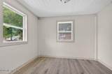 845 Ontario Street - Photo 9