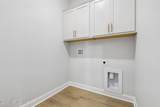 88 Cres Shrs Road - Photo 26