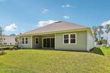 88 Cres Shrs Road - Photo 43