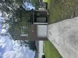 1376 Manotak Avenue - Photo 1