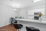 1376 Manotak Avenue - Photo 11