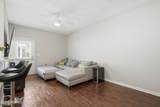 1376 Manotak Avenue - Photo 12