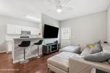 1376 Manotak Avenue - Photo 14