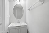 1376 Manotak Avenue - Photo 16