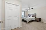 1376 Manotak Avenue - Photo 17
