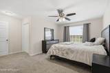 1376 Manotak Avenue - Photo 18