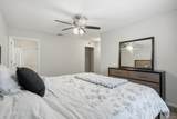 1376 Manotak Avenue - Photo 19