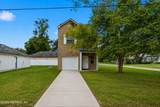 1376 Manotak Avenue - Photo 2