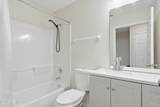 1376 Manotak Avenue - Photo 20