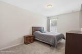 1376 Manotak Avenue - Photo 21