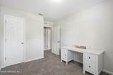 1376 Manotak Avenue - Photo 22