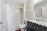 1376 Manotak Avenue - Photo 23