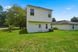 1376 Manotak Avenue - Photo 24