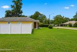1376 Manotak Avenue - Photo 25
