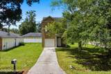 1376 Manotak Avenue - Photo 26