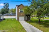 1376 Manotak Avenue - Photo 27