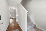 1376 Manotak Avenue - Photo 5