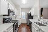 1376 Manotak Avenue - Photo 7