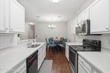 1376 Manotak Avenue - Photo 8