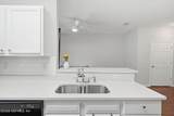 1376 Manotak Avenue - Photo 9