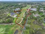 0 Kingfisher Drive - Photo 1