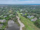 0 Kingfisher Drive - Photo 10