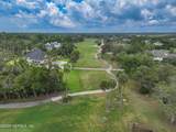 0 Kingfisher Drive - Photo 11