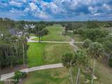 0 Kingfisher Drive - Photo 12