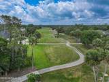 0 Kingfisher Drive - Photo 13