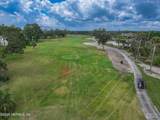 0 Kingfisher Drive - Photo 15