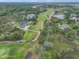 0 Kingfisher Drive - Photo 2