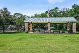 0 Kingfisher Drive - Photo 24