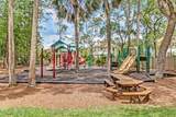 0 Kingfisher Drive - Photo 25