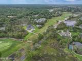 0 Kingfisher Drive - Photo 4