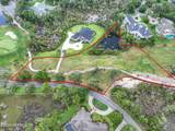 0 Kingfisher Drive - Photo 5