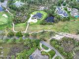 0 Kingfisher Drive - Photo 6