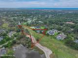 0 Kingfisher Drive - Photo 7