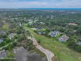 0 Kingfisher Drive - Photo 8