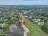 0 Kingfisher Drive - Photo 9