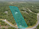 15422 Bullock Bluff Rd Road - Photo 1