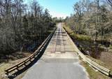 15422 Bullock Bluff Rd Road - Photo 19