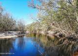 15422 Bullock Bluff Rd Road - Photo 20