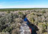 15422 Bullock Bluff Rd Road - Photo 21